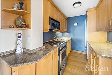 Sold by (Legacy) Elegran