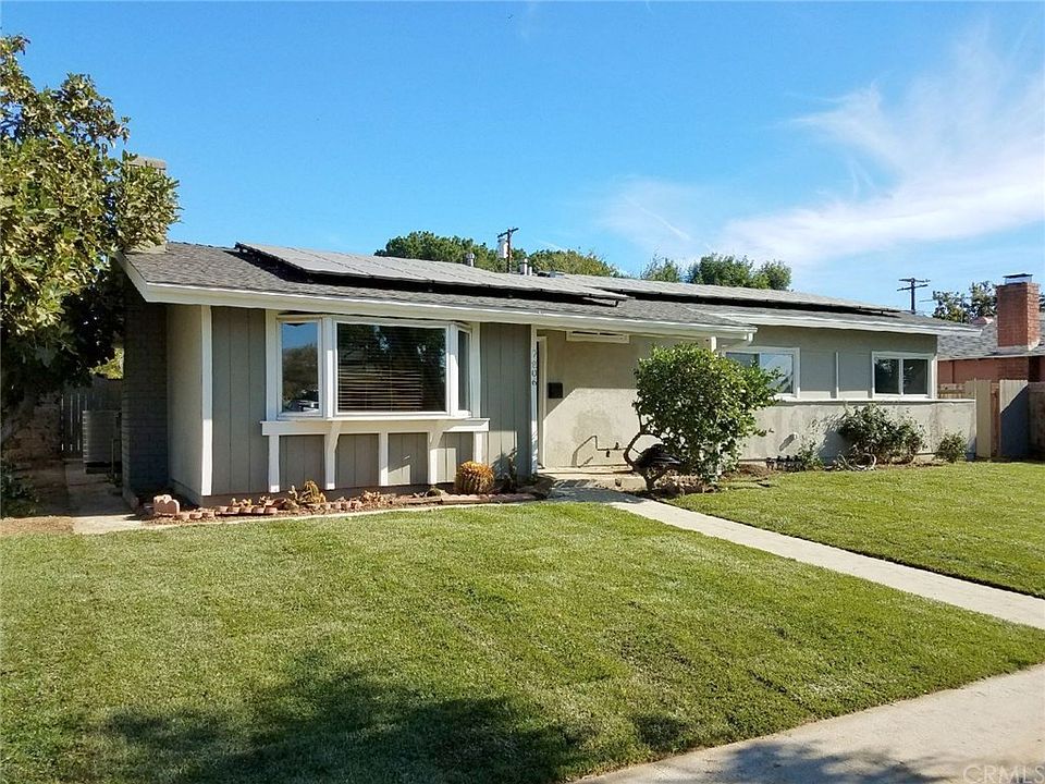 1st image of 7806 Shoup Ave