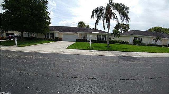 1st image of 1246 Medinah Dr