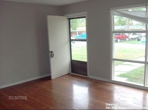 1st image of 935 SAN ANGELO BLVD