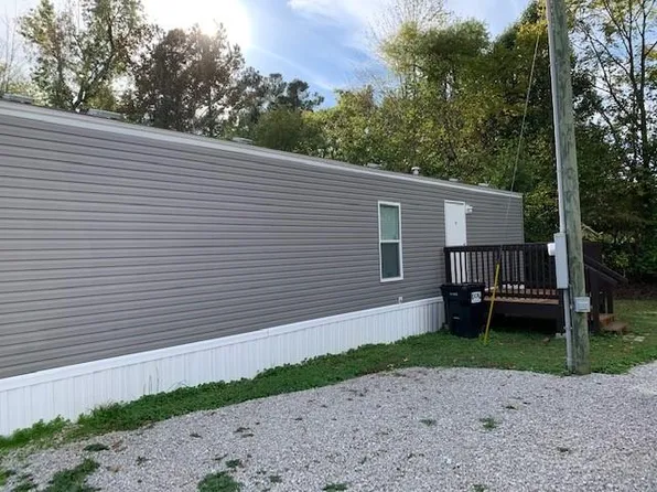 6556 Us Highway 231 #11, Utica, KY 42376