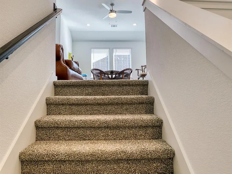 1064 Dancing Feather St — Photo 18