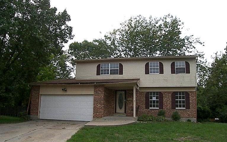 1st image of 5120 Phillip Ct