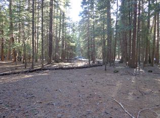 Philippian Way, Shingletown, CA 96088