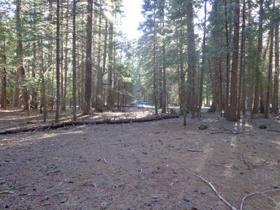 Philippian Way, Shingletown, CA, 96088