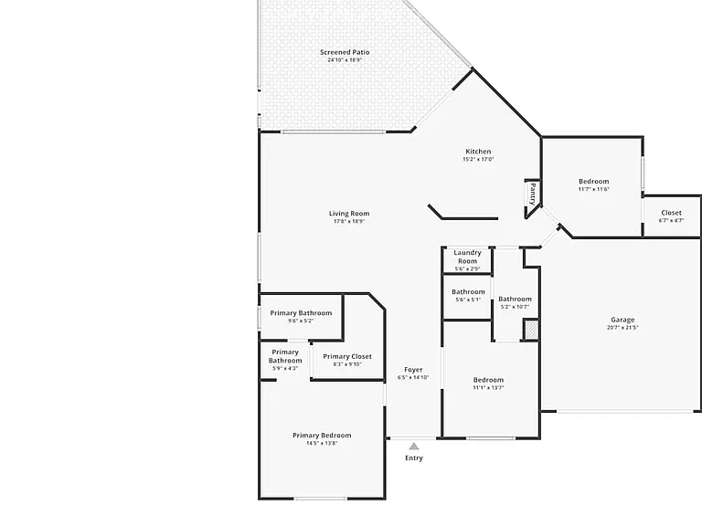 1182 Aviary Rd — Photo 4