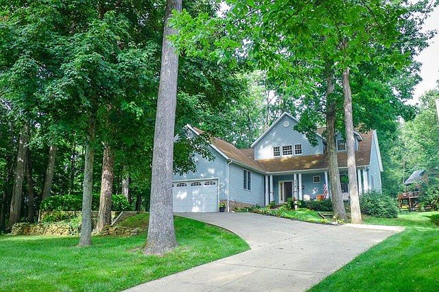 1st image of 572 Highland Hills Dr