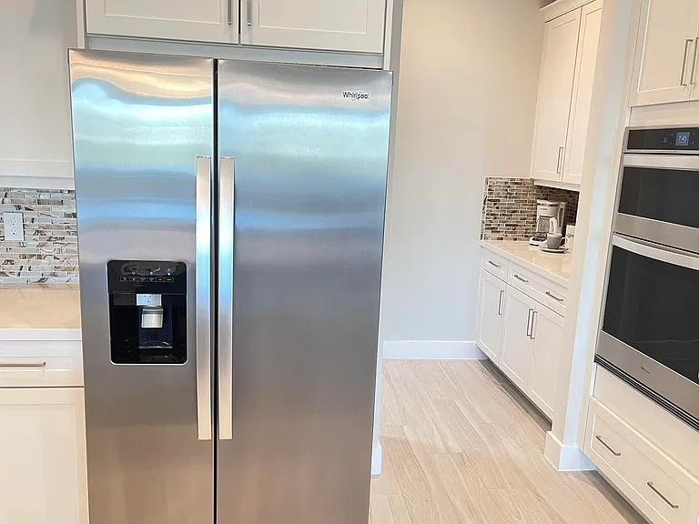 12504 Nautilus Cir — Photo 5