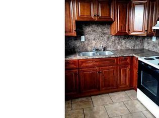 1529 N Andrews Ave #A, Fort Lauderdale, FL 33311