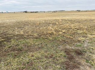 307 Joseph Blvd, Emery, SD 57332
