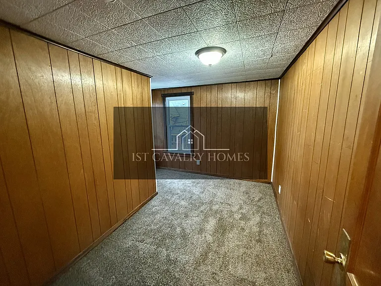 846 Lee Dr — Photo 8