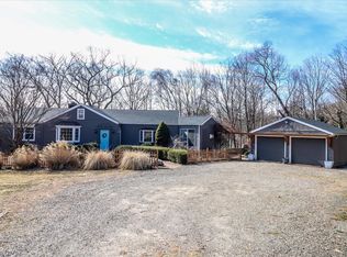 214 Ripton Rd, Shelton, CT 06484