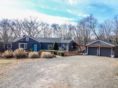 214 Ripton Rd, Shelton, CT, 06484