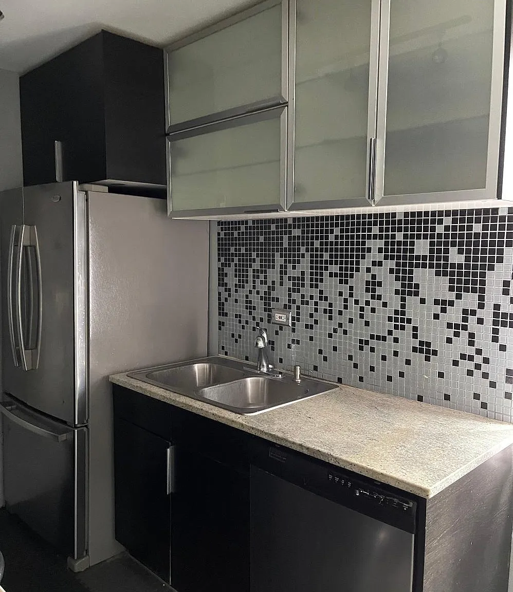 2 bed, 800 sqft, $1,695 — Photo 3