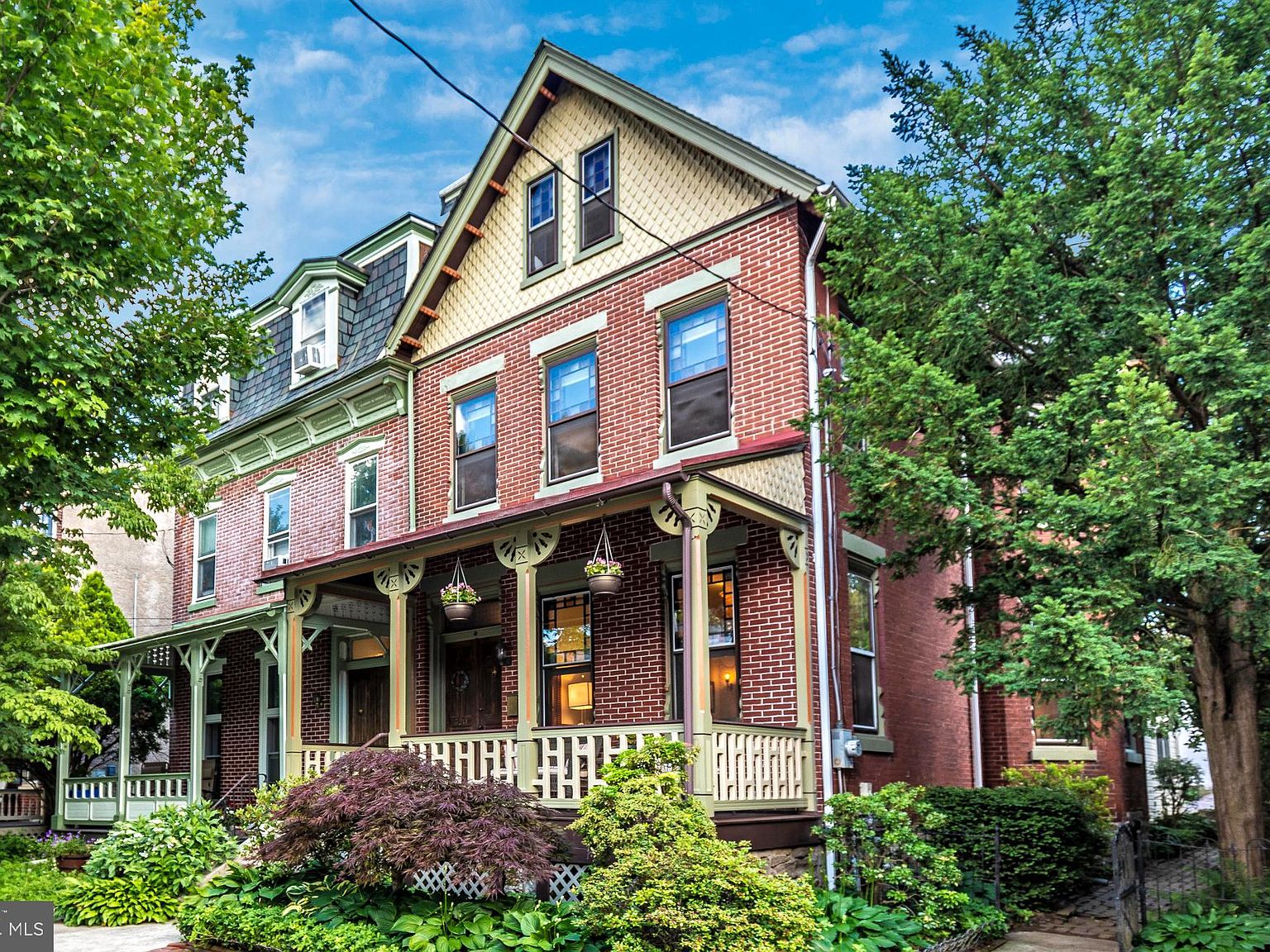 320 Washington Ave, Phoenixville, PA 19460 Zillow