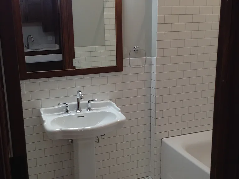 1202 Tower Ave — Photo 185