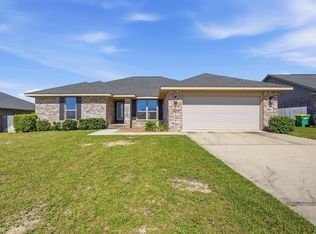 2112 Queen St, Crestview, FL 32536