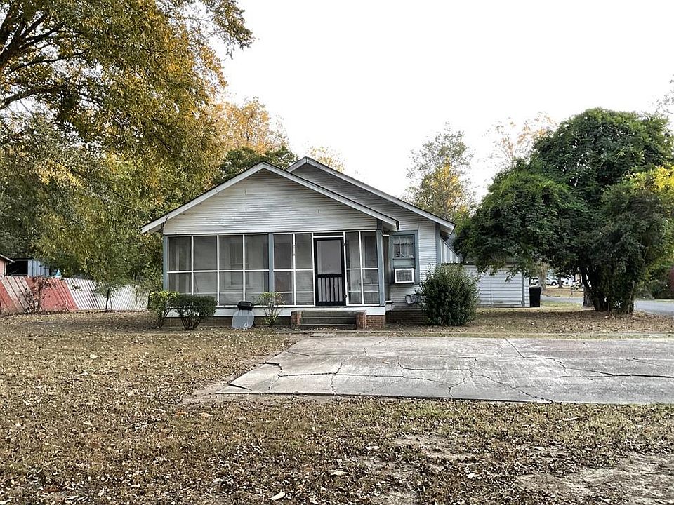 2115 Old Leland Rd, Greenville, MS 38703 Zillow