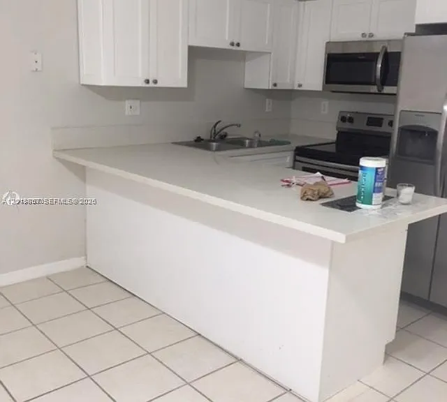 16614 NW 72nd Pl — Photo 6