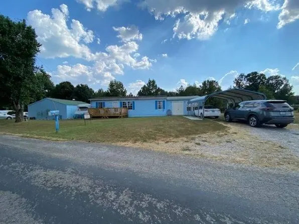 396 Render Rd, Beaver Dam, KY 42320