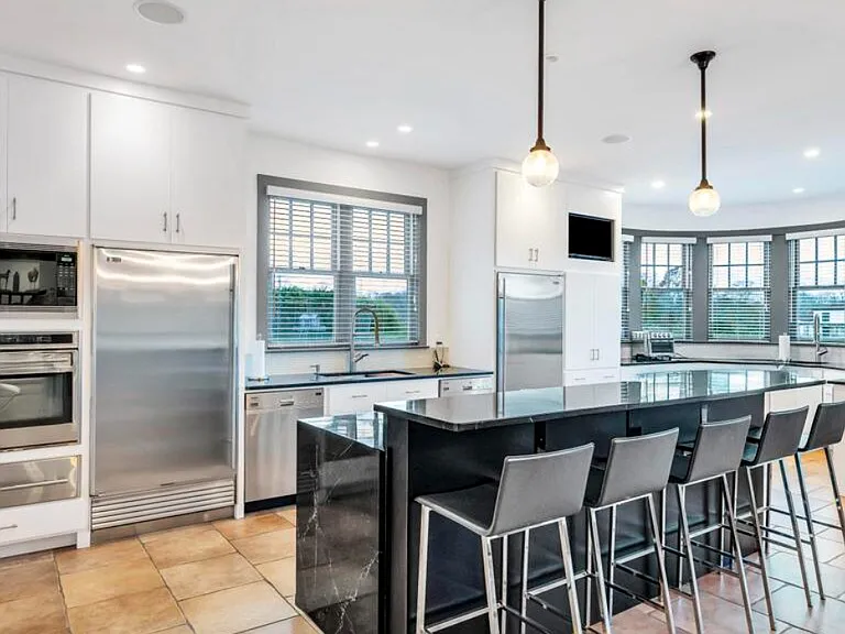 24 Sagg Rd — Photo 13