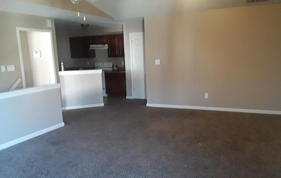 1st image of 6217 Bishops Pond Ln