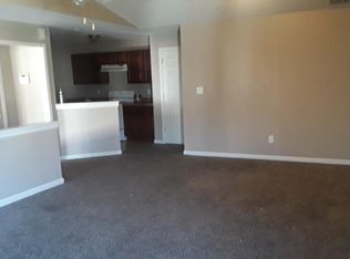 6217 Bishops Pond Ln, Indianapolis, IN 46268