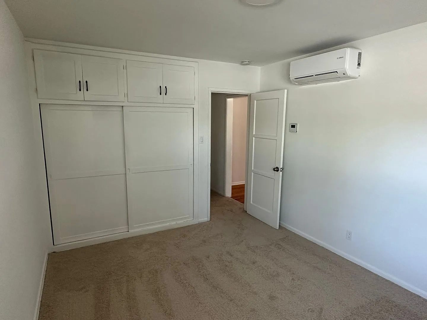 Huntington BWB, LLC — Photo 4
