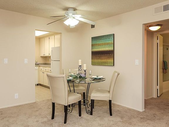 3rd image of 3238 Kimber Ct APT 118