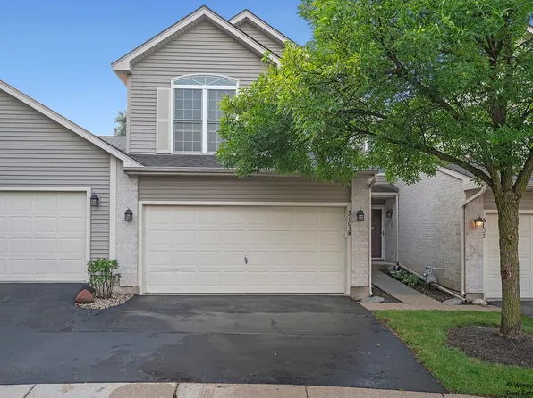 3103 River Birch Ct, McHenry, IL 60051