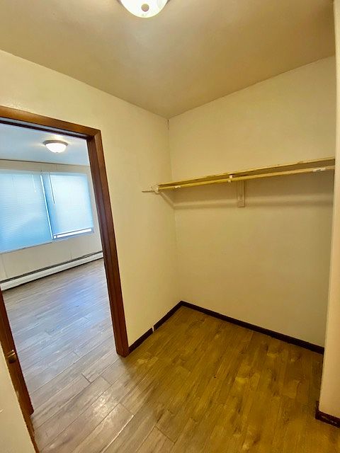 1st image of 92 Forest Ave #305