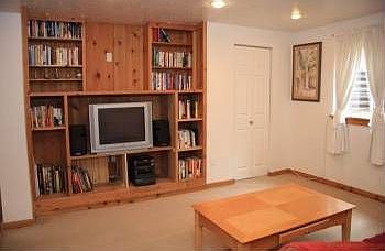 3rd image of 1649 E Wasatch Cir