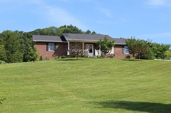 1st image of 512 Oak Glen Cir