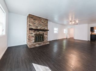 26 Millbridge St, Pittsburgh, PA 15210