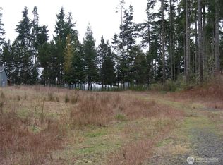 680 NE Haven Lake Dr, Tahuya, WA 98588