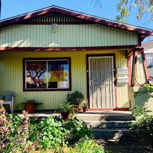 4319 48th St, San Diego, CA, 92115