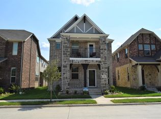 7909 Chapman Cir, Rowlett, TX 75089