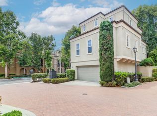 48 Via Amanti, Newport Coast, CA 92657
