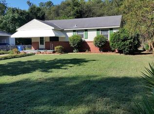 730 Rice St, Prattville, AL 36067