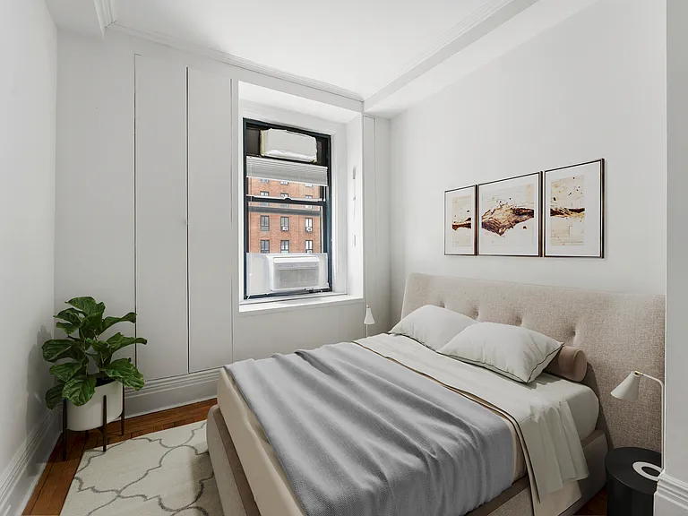 755 W End Ave #6 — Photo 8