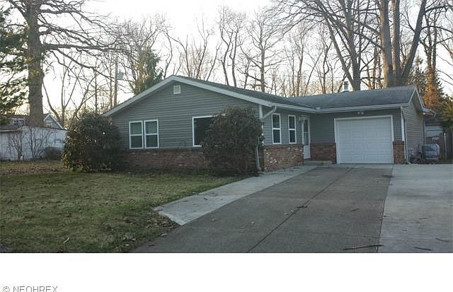1st image of 6199 Maxwell Dr