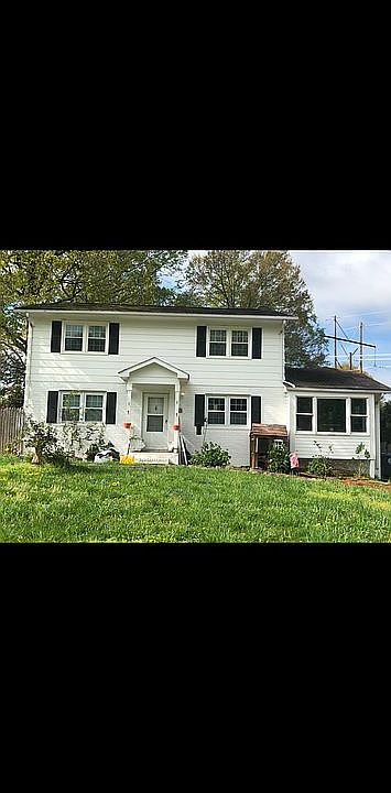 1st image of 400 Morningside Dr