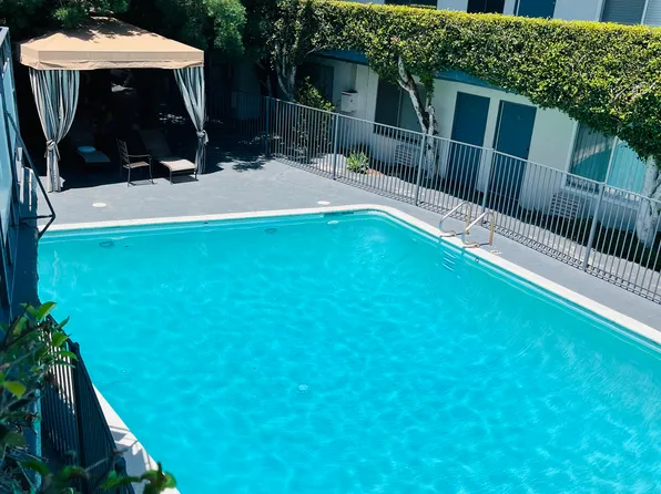 10341 Zelzah Ave #2, Porter Ranch, CA 91326