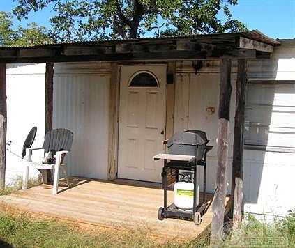 Tittle10Acres10-8-12C