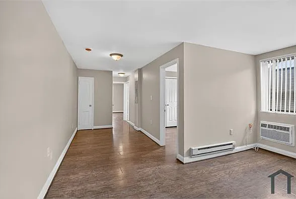 4430 Martin Luther King Jr Ave SW #102 — Photo 10