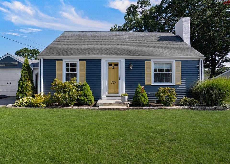 1st image of 76 Brewster Dr
