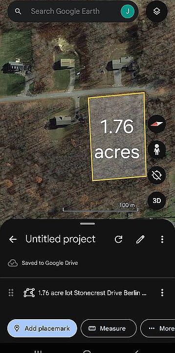 1st image of Stonecrest Dr