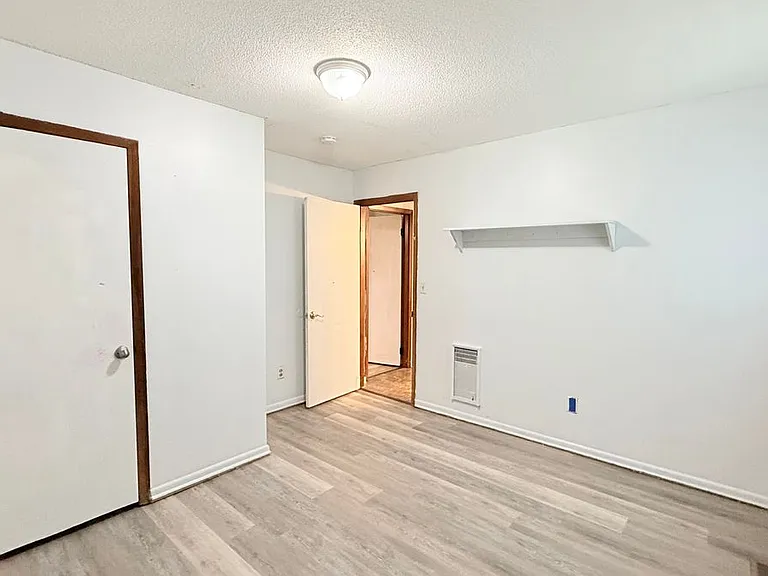 365 Stacy Rd — Photo 19