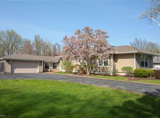 3316 Meister Rd, Lorain, OH 44053