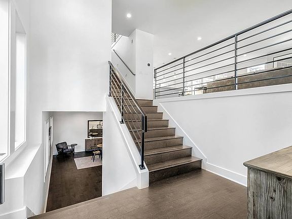 Residence L380